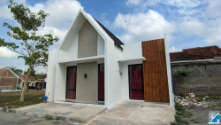 RUMAH PERUMAHAN WONOSARI 083149592525 DEKAT DINAS PENDIDIKAN KAB GUNUNGKIDUL