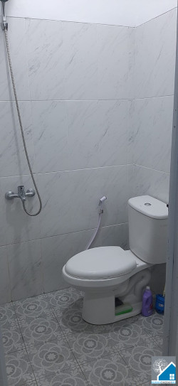 RUMAH PERUMAHAN WONOSARI 083149592525 DEKAT ALUN-ALUN PEMDA GUNUNGKIDUL
