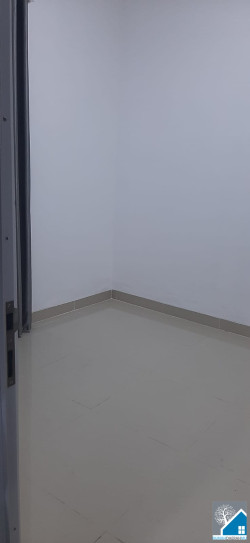 RUMAH DI GRIYA LOGANDENG PERMAI 1 JUTA DEKAT KANTOR PAJAK PRATAMA WONOSARI