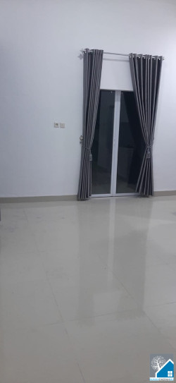 RUMAH WONOSARI DEKAT FASILITAS UMUM DAN AKSES JALAN