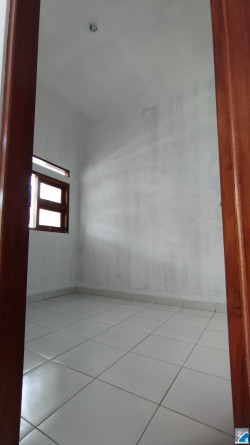 RUMAH 200 JUTAAN DEKAT RS NURROHMAH GADING GUNUNGKIDUL PROMO BOOKING 1 JUTA
