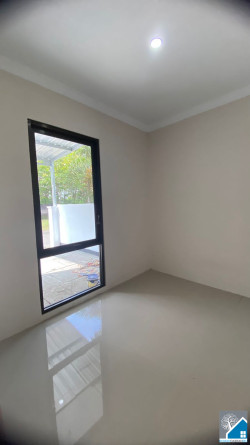 RUMAH PROMO SPESIAL RAMADHAN DISKON 15% DI GUNUNGKIDUL