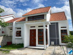 RUMAH GUNUNGKIDUL 083149592525 DEKAT BRIN GADING GUNUNGKIDUL