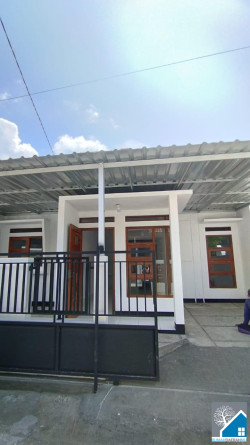 PERUMAHAN GUNUNGKIDUL 083149592525 DEKAT TUGU BATAS KOTA WONOSARI GUNUNGKIDUL