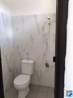 RUMAH GUNUNGKIDUL 083149592525 DEKAT HOTEL SANTIKA