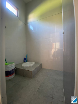 RUMAH GUNUNGKIDUL 083149592525 DEKAT DINAS PENDIDIKAN WONOSARI
