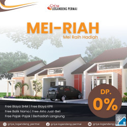RUMAH MURAH GUNUNGKIDUL 083149592525