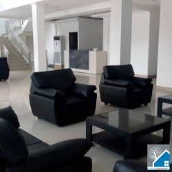 HOTEL DIJUAL DIKOTAMADYA YOGYAKARTA