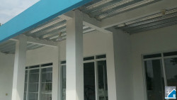 Jual Cepat Rumah buat Usaha