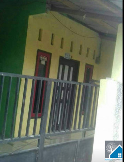 Jual Rumah Cepat di Tangerang