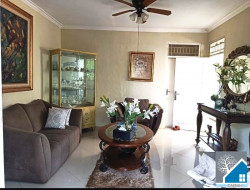 Rumah 4 Kamar di Cibubur