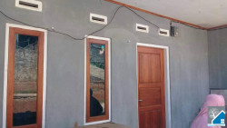 Jual Rumah Cepat