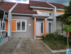 Take Over Rumah
