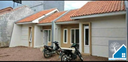 Dijual/dikontrakkan rumah tengah kota