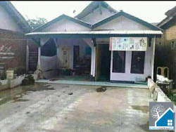 Jual Rumah Cepat
