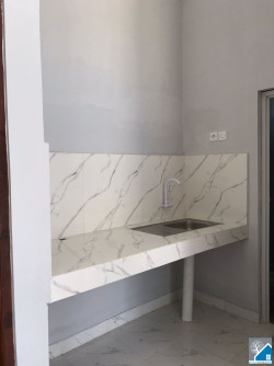 RUMAH DEKAT ALUN-ALUN KOTA WONOSARI PROMO 1 JUTA TANPA DP
