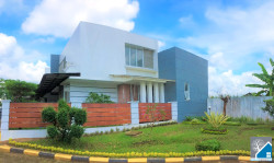 RUMAH DEKAT KAMPUS UNSOED & UMP PURWOKERTO