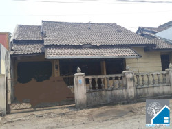 RUMAH DIJUAL DI WARUNGBOTO UMBULHARJO YOGYAKARTA