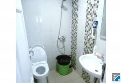 House for sale in Depok, 0812 961 3804, 3 Storey House for sale 3rd floors Cimanggis Depok