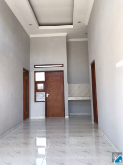 RUMAH WONOSARI 083149592525 DEKAT TUGU BATAS KOTA GUNUNGKIDUL PROMO 1 JUTA TANPA DP