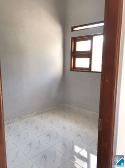 PERUMAHAN WONOSARI 083149592525 PROMO DISKON HINGGA 25 JUTA