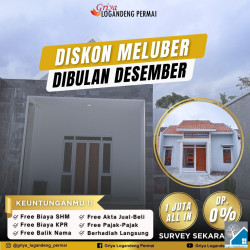RUMAH WONOSARI 083149592525 DINAS KETENAGAKERJAAN GUNUNGKIDUL